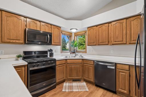 6090 145th Lane Northwest
