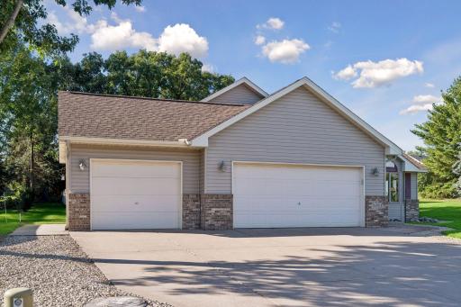 6090 145th Lane Northwest