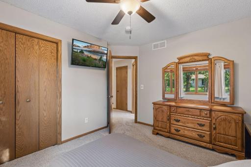 6090 145th Lane Northwest