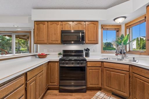 6090 145th Lane Northwest