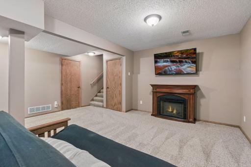 6090 145th Lane Northwest