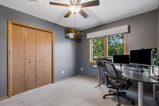 6090 145th Lane Northwest
