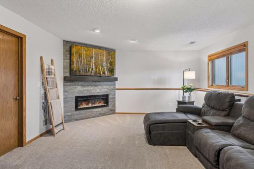 6090 145th Lane Northwest