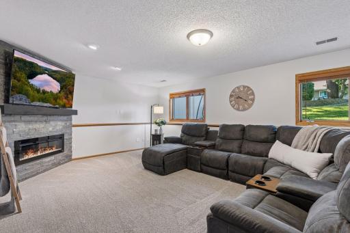 6090 145th Lane Northwest