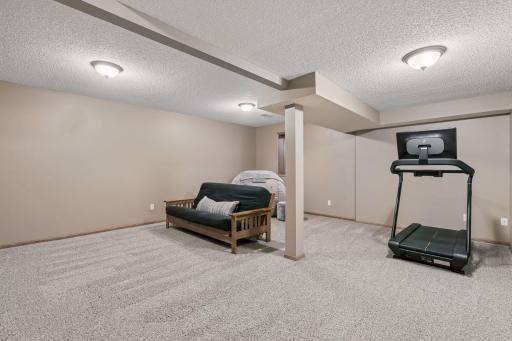 6090 145th Lane Northwest
