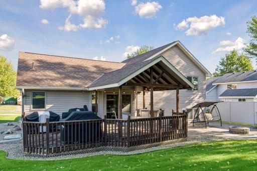 6090 145th Lane Northwest