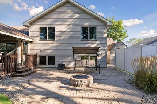6090 145th Lane Northwest
