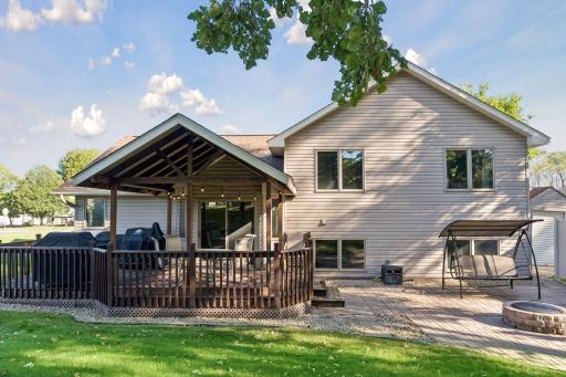 6090 145th Lane Northwest