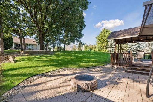 6090 145th Lane Northwest