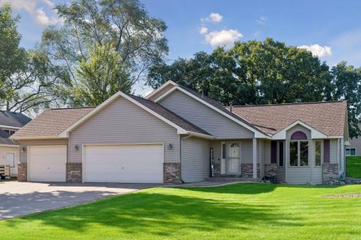 6090 145th Lane Northwest