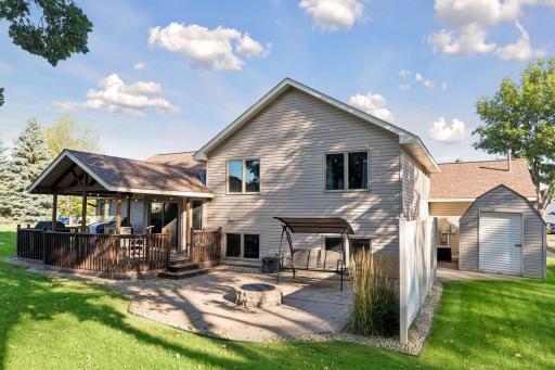 6090 145th Lane Northwest