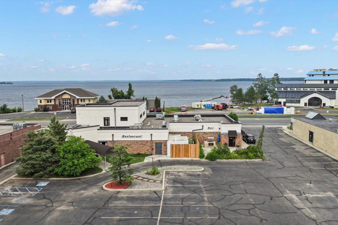 04-DJI_20260720150408_0593_D.jpg
