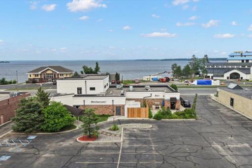 824 Paul Bunyan Drive SE, Bemidji, MN 56601