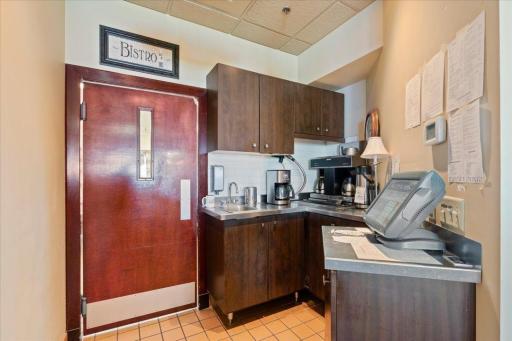 824 Paul Bunyan Drive SE, Bemidji, MN 56601
