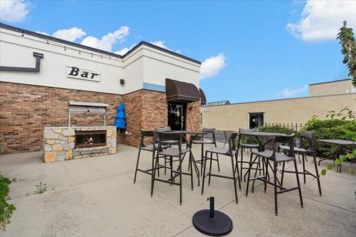 824 Paul Bunyan Drive SE, Bemidji, MN 56601