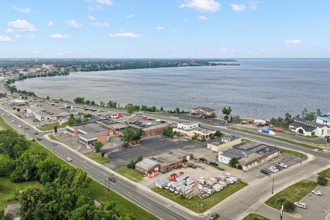 13-DJI_20260720150804_0610_D.jpg
