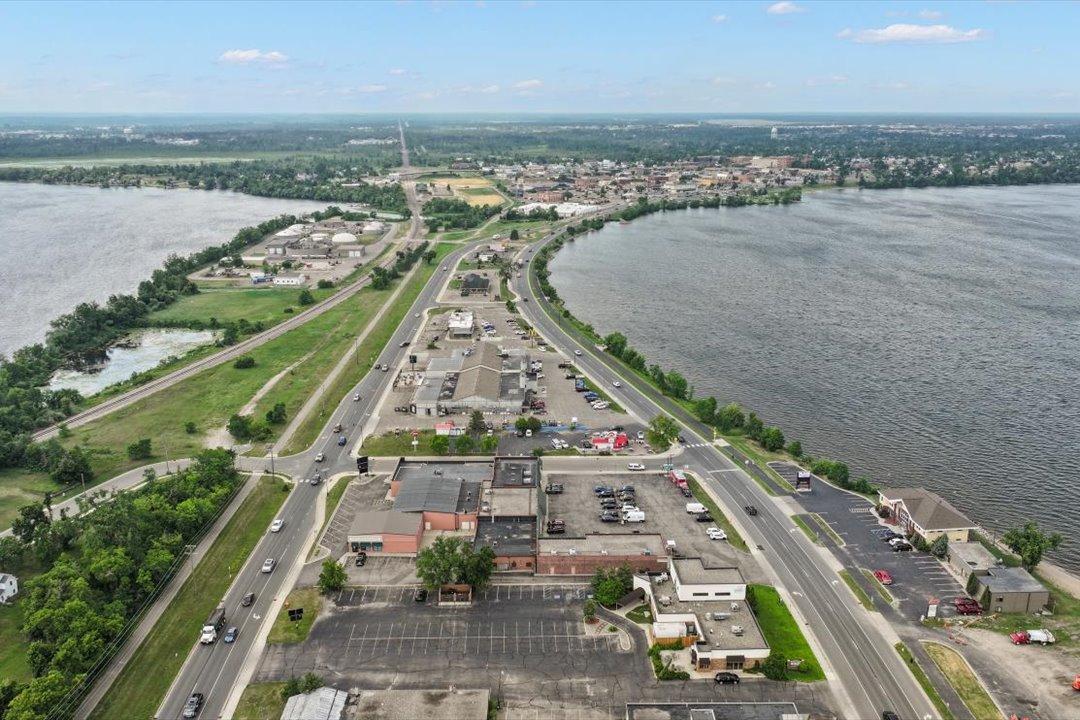 10-DJI_20260720150638_0604_D.jpg