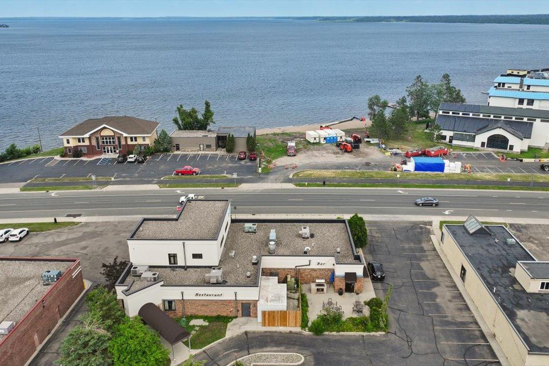 05-DJI_20260720150415_0594_D.jpg