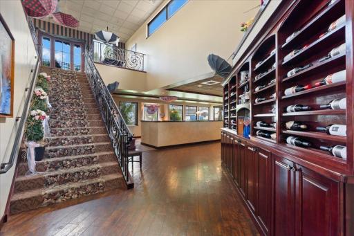 824 Paul Bunyan Drive SE, Bemidji, MN 56601