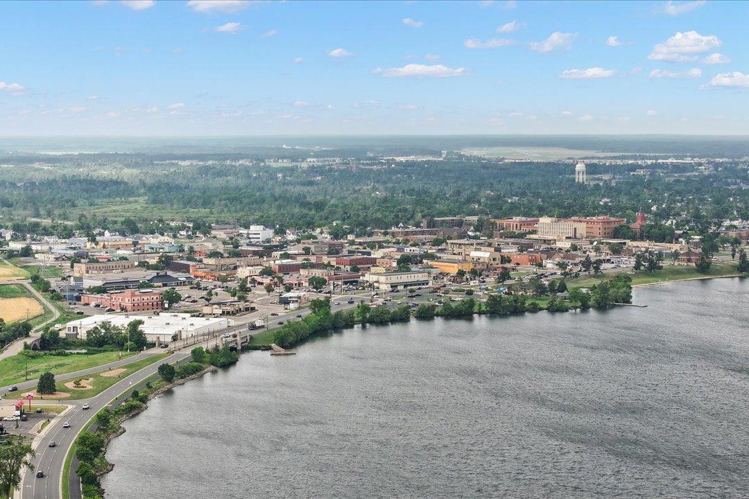 11-DJI_20260720150701_0607_D.jpg