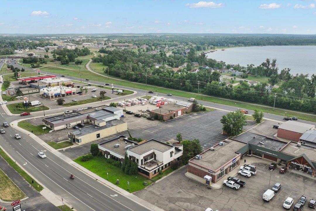 16-DJI_20260720150948_0614_D.jpg