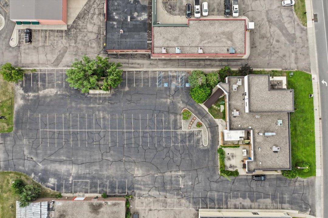 06-DJI_20260720150449_0596_D.jpg