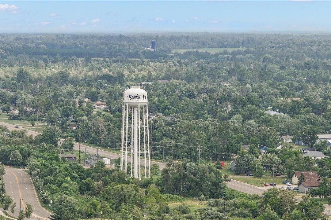 08-DJI_20260720150551_0600_D.jpg
