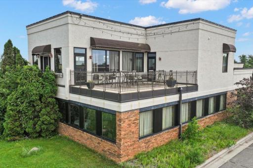 824 Paul Bunyan Drive SE, Bemidji, MN 56601