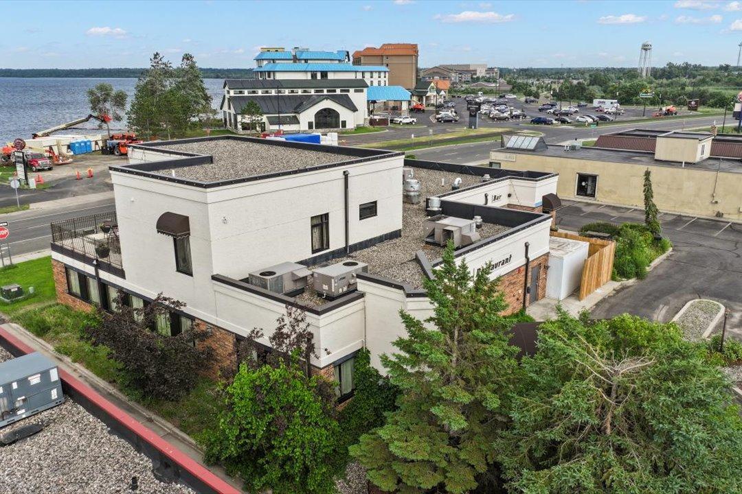 15-DJI_20260720150919_0613_D.jpg