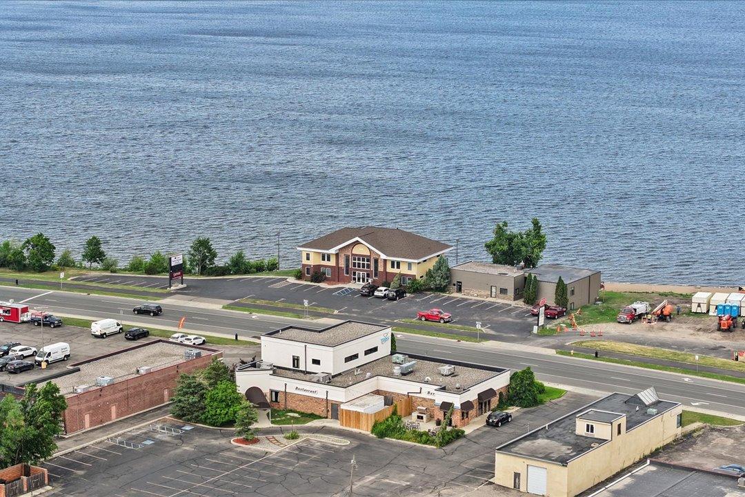 12-DJI_20260720150749_0608_D.jpg