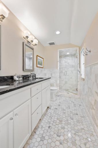 4300 Sunnyside Road, Edina, MN 55424
