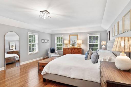 4300 Sunnyside Road, Edina, MN 55424