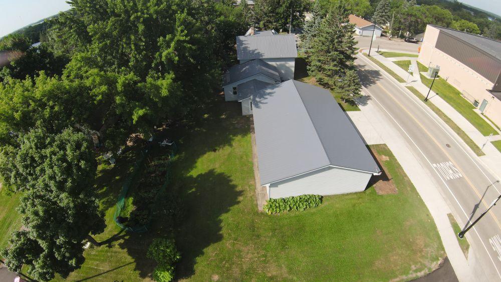 DJI_0264.JPG