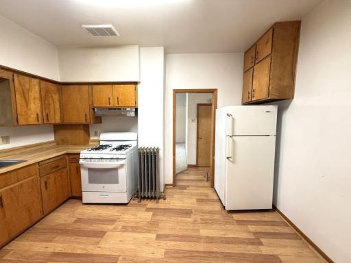 101 E Birch Avenue, Frazee, MN 56544