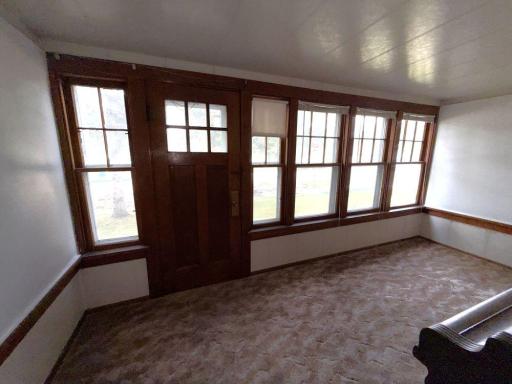 101 E Birch Avenue, Frazee, MN 56544