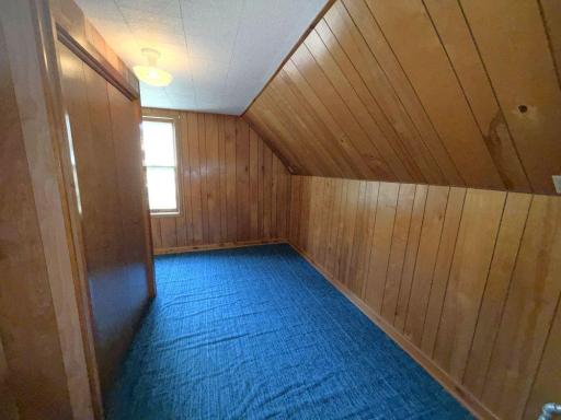 101 E Birch Avenue, Frazee, MN 56544