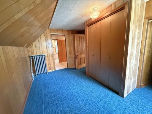 101 E Birch Avenue, Frazee, MN 56544