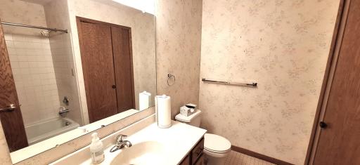 Bathroom view 1.jpg