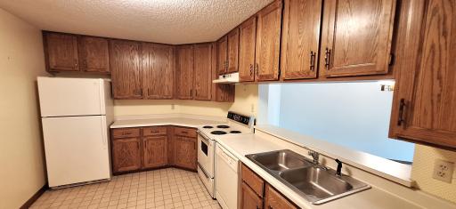 Kitchen- another view.jpg