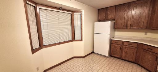 Ktichen - area for table- window to common area.jpg