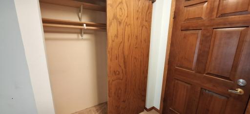 Entry Closet.jpg