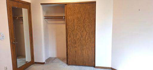 1st Bedroom Closet.jpg