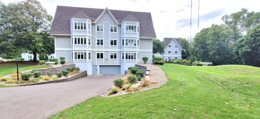 Driveway to underground parking.jpg