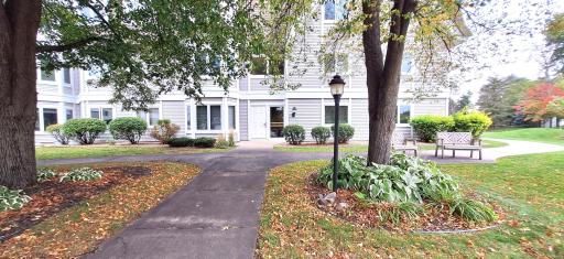 Side entrance in the fall.jpg