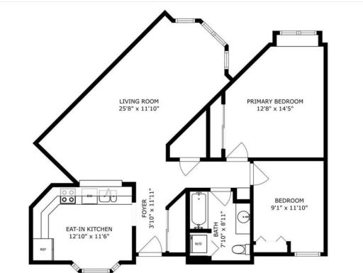 Approximate Floor Plan .jpg