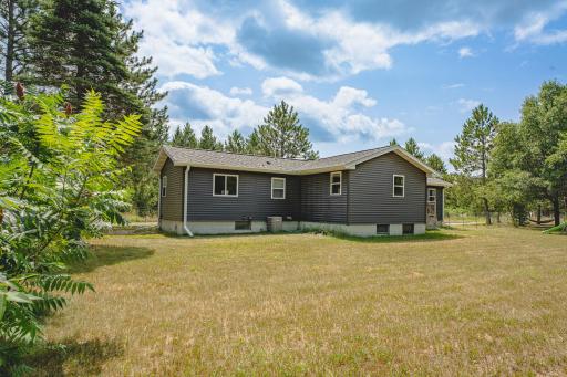 4130 4th Street NW, Backus, MN 56435