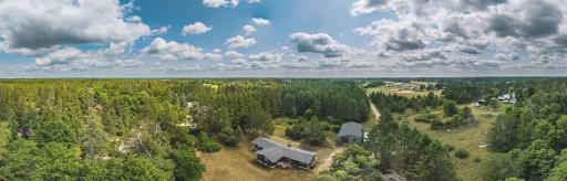 4130 4th Street NW, Backus, MN 56435