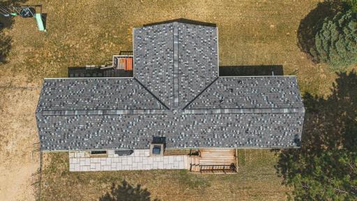 4130 4th Street NW, Backus, MN 56435