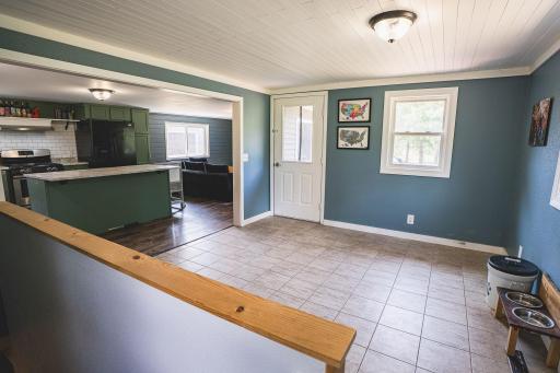 4130 4th Street NW, Backus, MN 56435