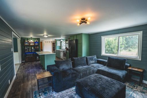 4130 4th Street NW, Backus, MN 56435